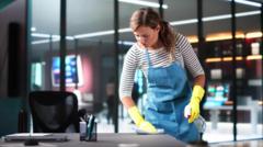 minimum-wage-rises-to-12.71-an-hour