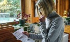 From water to council tax: How the bill rises (and one drop) in April affect you