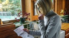 from-water-to-council-tax:-how-the-bill-rises-(and-one-drop)-in-april-affect-you