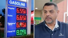 americans-struggle-as-gas-prices-surge-amid-iran-war