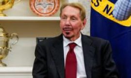 Tech giant Oracle makes ‘significant’ job cuts