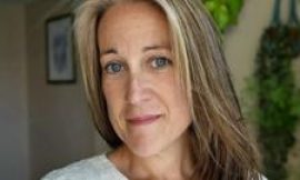 ‘I sent eight letters’: Drivers hope for payout from car finance redress scheme