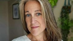 ‘i-sent-eight-letters’:-drivers-hope-for-payout-from-car-finance-redress-scheme