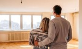 Housing market to soften amid Iran war fallout, Nationwide says