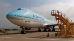korean-air-takes-emergency-action-as-fuel-prices-soar
