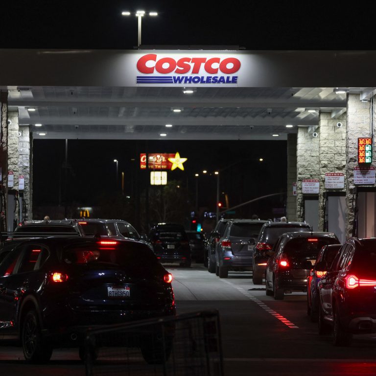 Read more about the article n