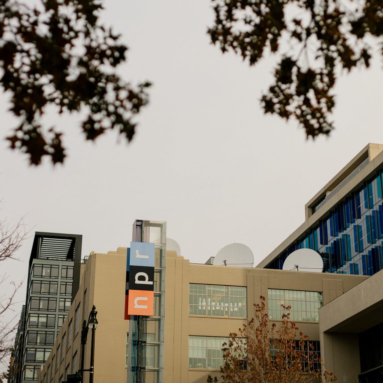 Read more about the article n