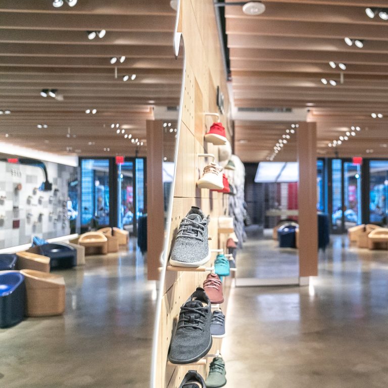 Read more about the article n