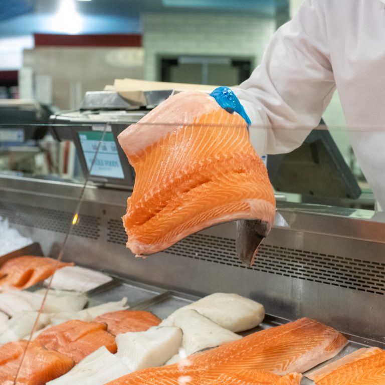 Read more about the article n