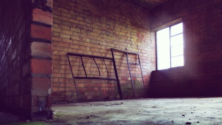 Read more about the article Up to 19,000 derelict properties to be covered by new tax