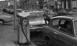 Talk of reserves evokes grim memories of past shocks