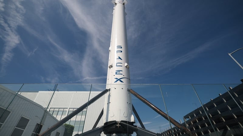 spacex-files-for-potential-record-ipo-–-report