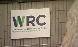 Indian chef paid as little as €1.61 per hour awarded €80k