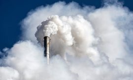 EU proposes changes to carbon emissions trading system