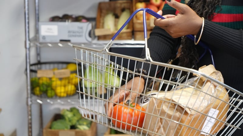 uk-food-inflation-heading-for-10%-due-to-iran-war-–-fdf