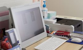 Medserv announces partnership with MML Ireland