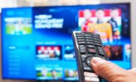 New laws to make it easier to cancel subscriptions