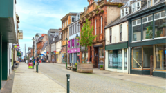 call-for-business-rates-reform-as-scots-face-cost-of-living-crunch