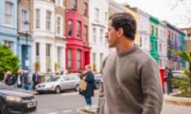 Warning Iran war ‘shock’ could push up mortgages for 1.3m homeowners