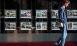 Estate agents accuse Rightmove of charging excessive fees