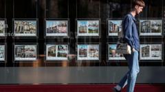 estate-agents-accuse-rightmove-of-charging-excessive-fees