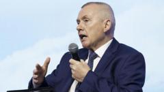 indigo:-former-british-airways-boss-willie-walsh-named-ceo-of-indian-carrier