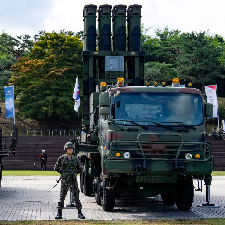 Read more about the article n