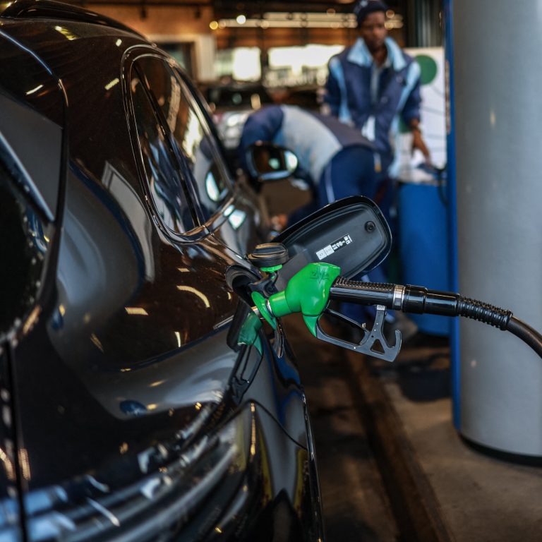 Read more about the article n