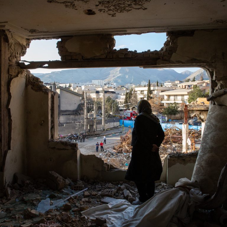 Read more about the article n