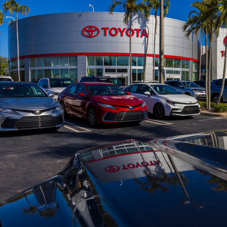 Read more about the article n