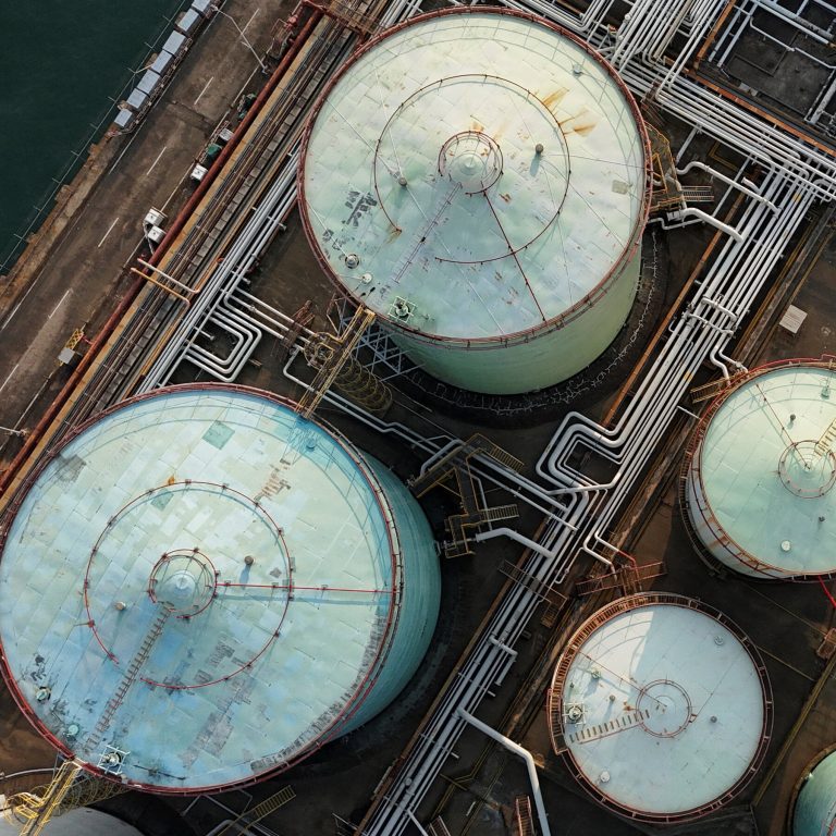 Read more about the article n