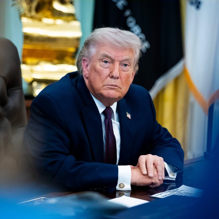 Read more about the article n