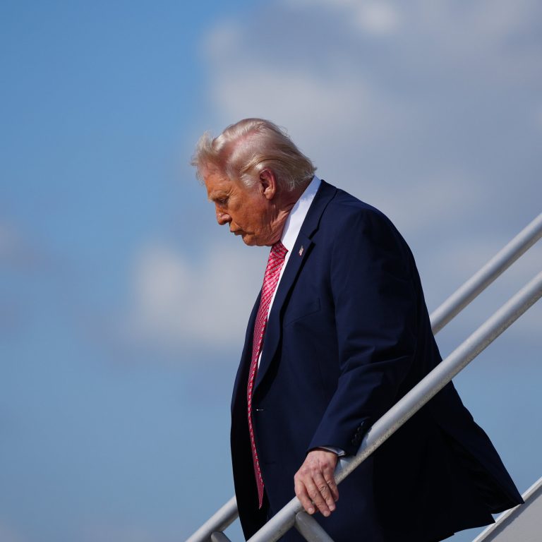 Read more about the article n