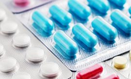 Trump orders new pharma tariff, reshapes metal duties