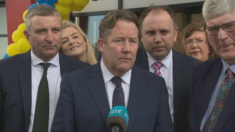 govt-information-campaign-to-help-people-conserve-fuel