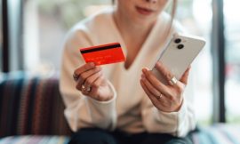 Fraudsters using fake rental ads to take money – AIB