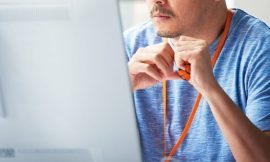 5% increase in Live Register claimants in March – CSO