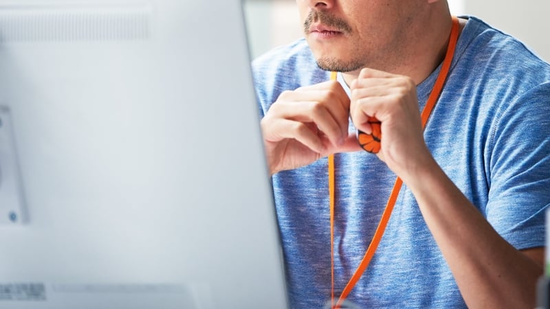 5%-increase-in-live-register-claimants-in-march-–-cso