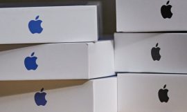 8 ways Apple’s technology has changed the world in 50 years