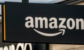 Amazon in talks to buy satellite group Globalstar
