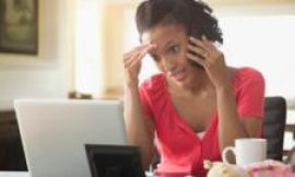 Your subscription trap stories: ‘I ended up paying £500’