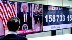 oil-prices-jump-and-shares-drop-after-trump-threatens-more-iran-strikes