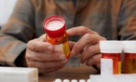 Pharmaceuticals face 100% tariffs in US – unless they have a deal