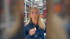 Read more about the article New laws to make it easier to cancel subscriptions