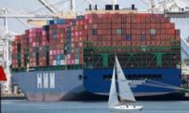 A year on: Four ways Trump’s tariffs have changed the global economy