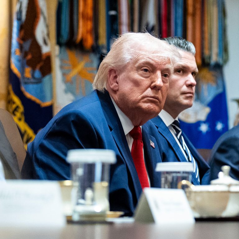 Read more about the article n