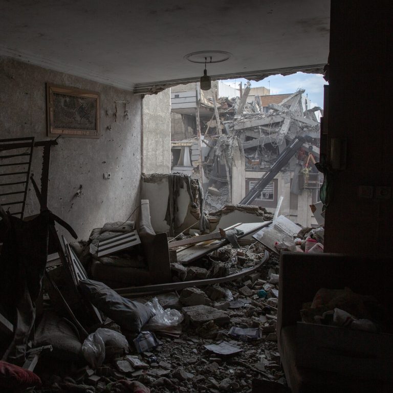 Read more about the article n