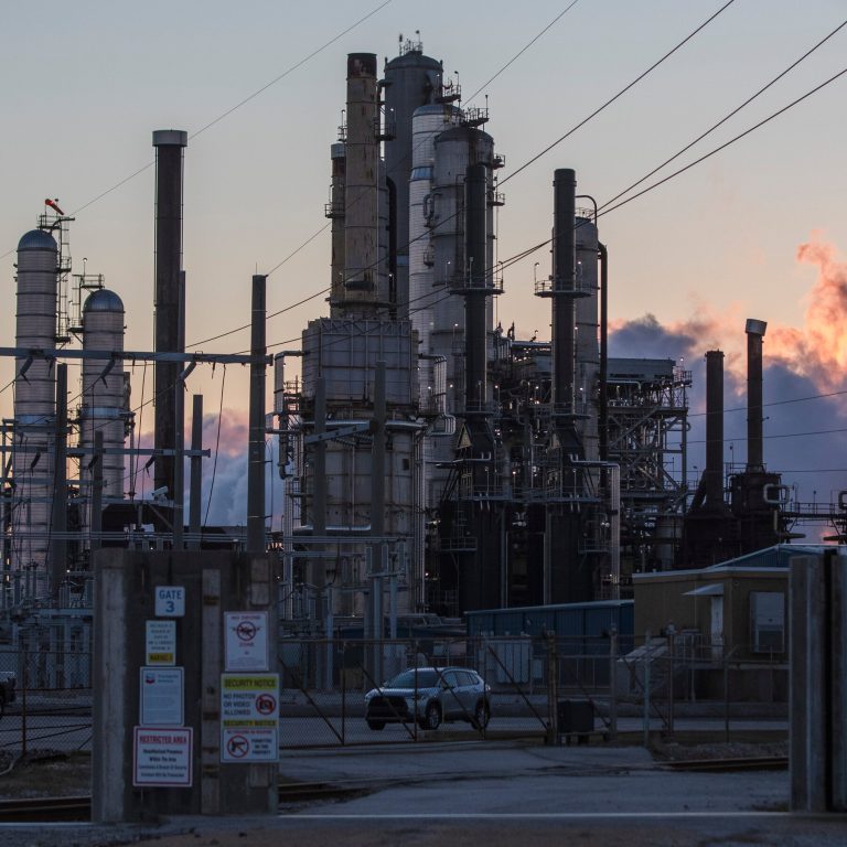 Read more about the article n