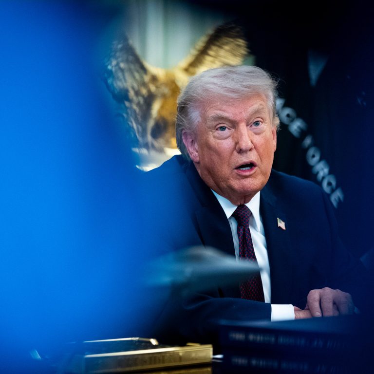 Read more about the article n