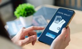 Public consultation launched for new digital wallet app